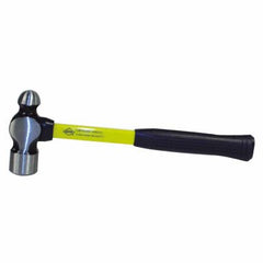 NUPLA 21-024 HAMMERS & MALLETS