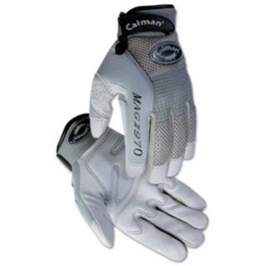 CAIMAN 2970-M WORK GLOVES