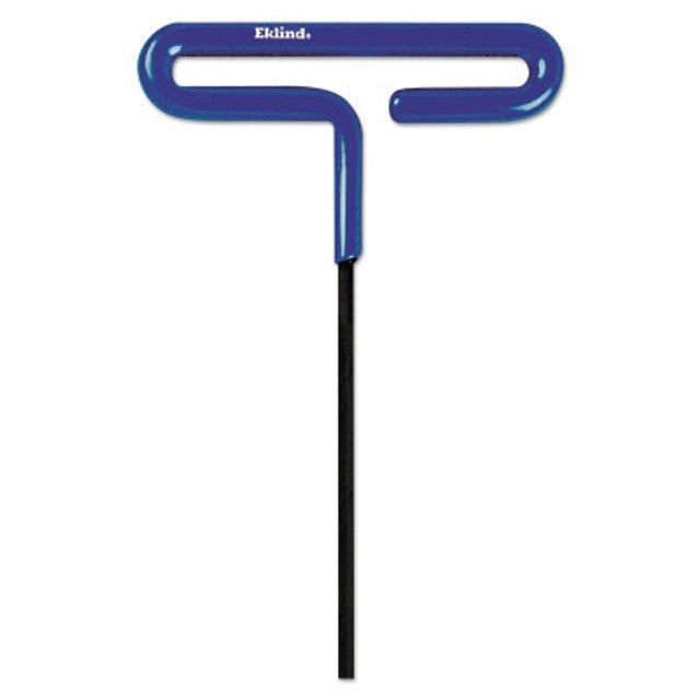 EKLIND TOOL 51606 SCREWDRIVERS & NUT DRIVERS