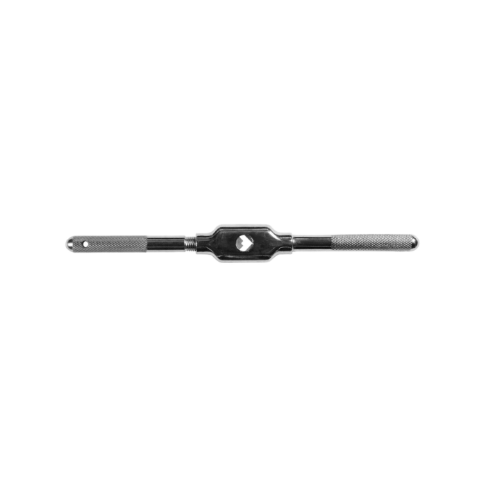 IRWIN 12088 WRENCHES