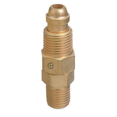 WESTERN ENTERPRISES AW-428 WELDING KITS & PARTS