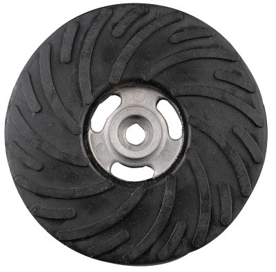 CGW ABRASIVES 48221 ABRASIVE HAND PADS