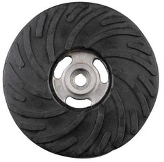 CGW ABRASIVES 48221 ABRASIVE HAND PADS