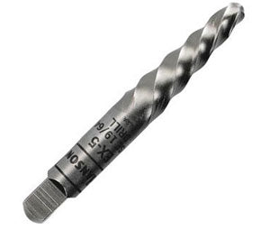 IRWIN 53402 SCREWDRIVERS & NUT DRIVERS