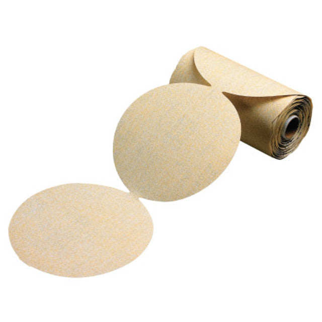 CARBORUNDUM 5539510557 ABRASIVE HAND PADS