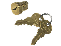 AMERICAN LOCK ABTC1 SAFETY CONES, CHAINS & TAPES