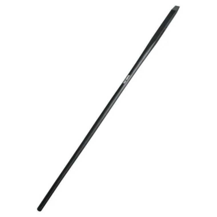 TRUE TEMPER 1163300 HAND TOOLS
