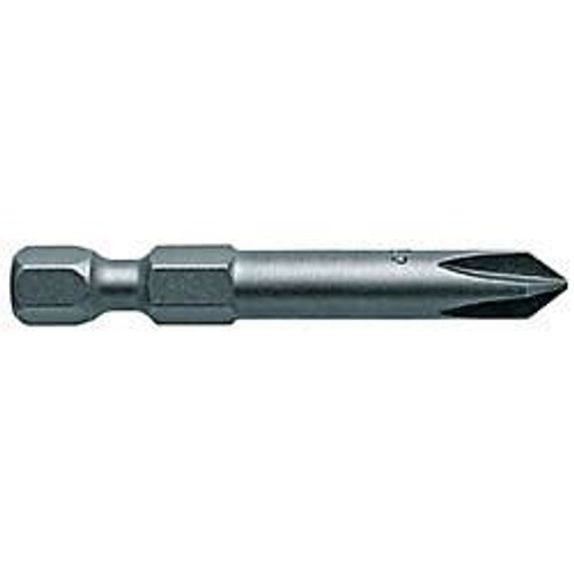 APEX 493BX DRILLS & IMPACT DRIVERS