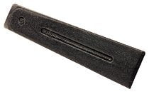 TRUE TEMPER 1131900 HAND SAWS