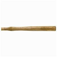 TRUE TEMPER 2044500 HAMMERS & MALLETS