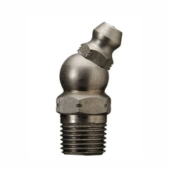 ALEMITE 1921-S LUBRICANTS