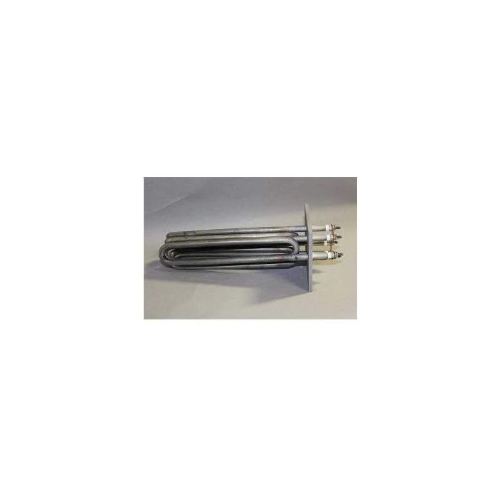 MR STEAM 39183B HEATING ELEMENTS