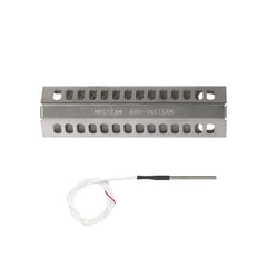 MR STEAM 104067-1 AIR CLEANER REPLACEMENT PARTS