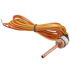 TRANE SWT03273 FLOW SWITCHES