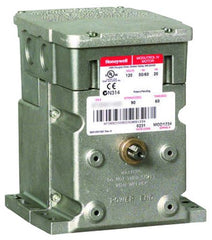 HONEYWELL M9484F4001 MOTOR PARTS