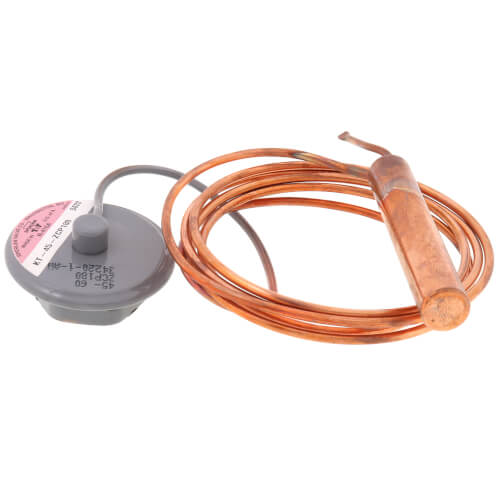 SPORLAN 181213 THERMAL EXPANSION VALVES (TXV)
