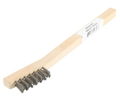SUPCO 81002 SCRATCH BRUSHES