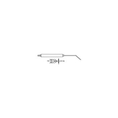 MARS 11040 AIR CLEANER REPLACEMENT PARTS