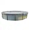 SWIMLINE PCO1428 POOL COVERS AND ACCESSORIES