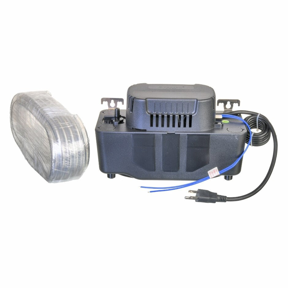 RHEEM BK171TUL CONDENSATE PUMPS