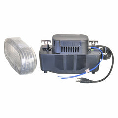 RHEEM BK171TUL CONDENSATE PUMPS