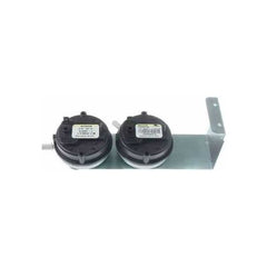INTERNATIONAL COMFORT PRODUCTS 1177764 BLOCKED VENT SWITCHES