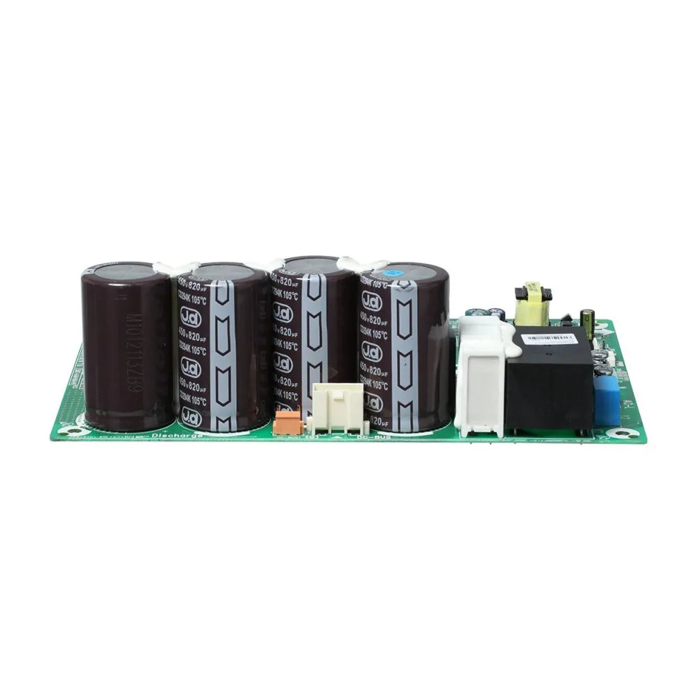 GREE 300078060066 WINDOW AC UNITS