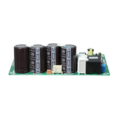 GREE 300078060066 WINDOW AC UNITS