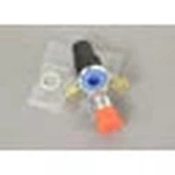 COPELAND 998-0510-42 STOP & SHUT OFF VALVES