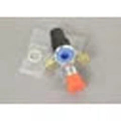 COPELAND 998-0510-42 STOP & SHUT OFF VALVES