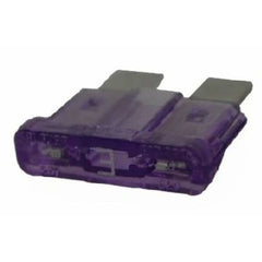 YORK S1-02532746026 FUSES