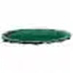 SWIMLINE RIG15 POOL DRAIN COVERS & PLUGS