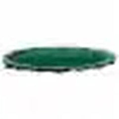 SWIMLINE RIG15 POOL DRAIN COVERS & PLUGS
