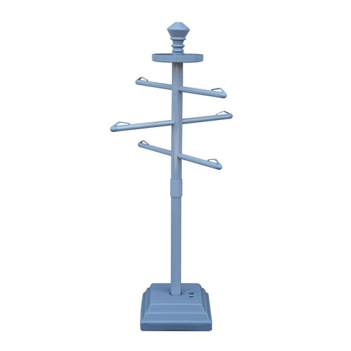 SWIMLINE 89033 POOL & SPA PUMPS