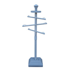 SWIMLINE 89033 POOL & SPA PUMPS