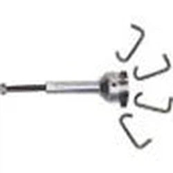MISCELLANEOUS PRODUCT UP-1 HAND TOOLS