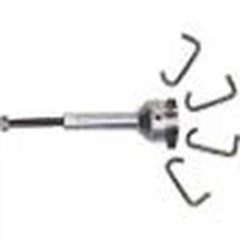 MISCELLANEOUS PRODUCT UP-1 HAND TOOLS