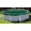 SWIMLINE RIG30 POOL & SPA PUMPS