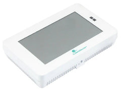 CLIMATEMASTER AWC99U01 WIFI & SMART THERMOSTATS