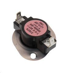 CARRIER 338085-408 LIMIT SWITCHES
