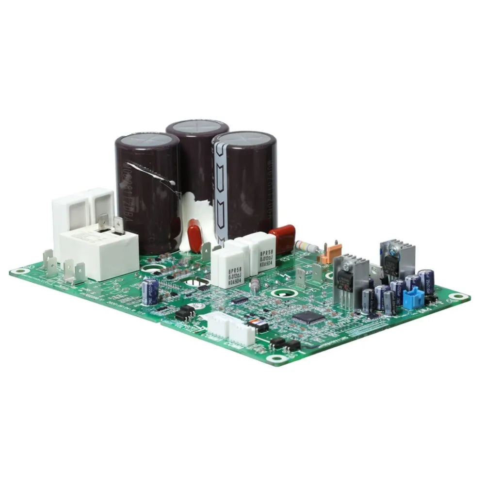 GREE 300027060524 WINDOW AC UNITS