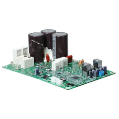 GREE 300027060524 WINDOW AC UNITS