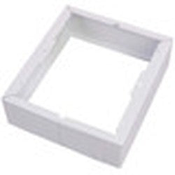 MILWAUKEE SMFS DUCT ACCESS DOORS