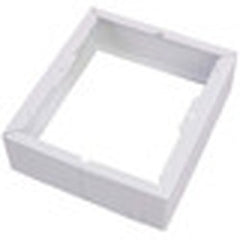 MILWAUKEE SMFS DUCT ACCESS DOORS