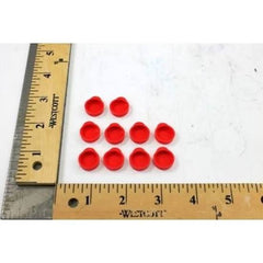 ASCO 258-851 WALL BRACKETS & PARTS