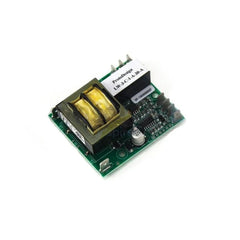 MR STEAM 90241MRT CONTROL BOARDS