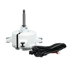 GREE 150104060013 FAN COILS