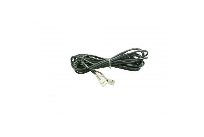 MR STEAM 103917 CABLE TERMINALS