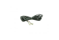 MR STEAM 103917 CABLE TERMINALS
