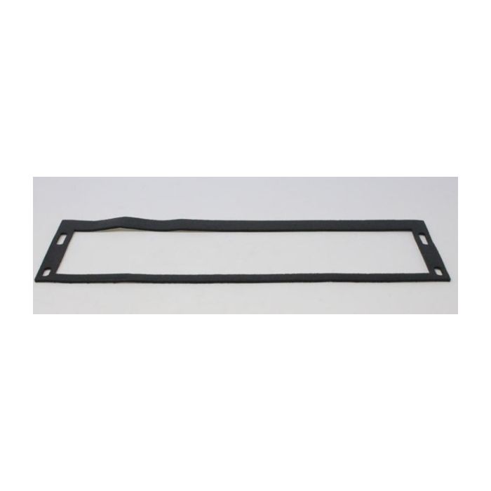 NORITZ ENKL001 GASKETS